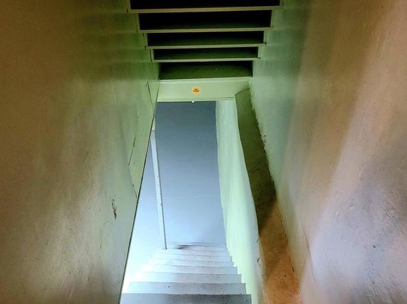 4010 N Franklin Street, Philadelphia PA 19140