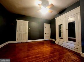 4010 N Franklin Street, Philadelphia PA 19140