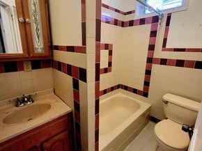 4010 N Franklin Street, Philadelphia PA 19140