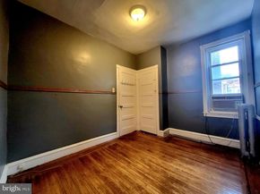 4010 N Franklin Street, Philadelphia PA 19140