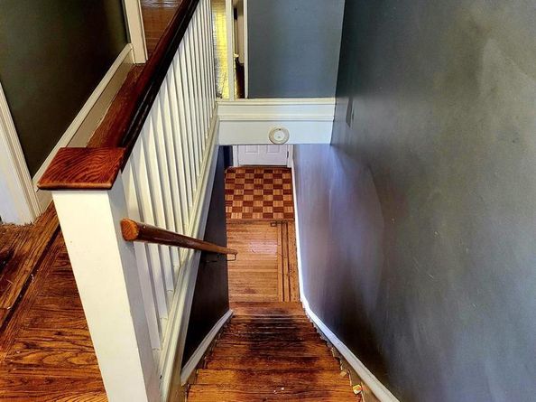 4010 N Franklin Street, Philadelphia PA 19140