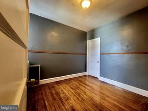 4010 N Franklin Street, Philadelphia PA 19140