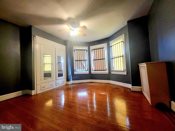 4010 N Franklin Street, Philadelphia PA 19140