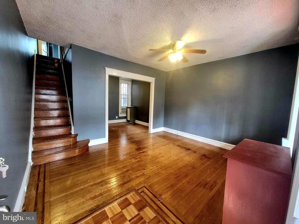 4010 N Franklin Street, Philadelphia PA 19140