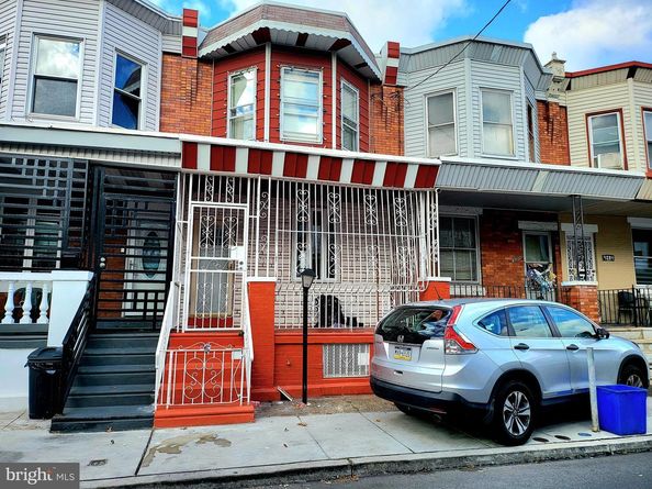 4010 N Franklin Street, Philadelphia PA 19140
