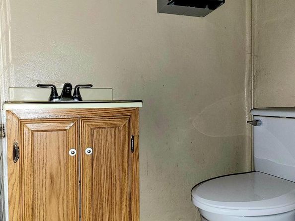 4010 N Franklin Street, Philadelphia PA 19140