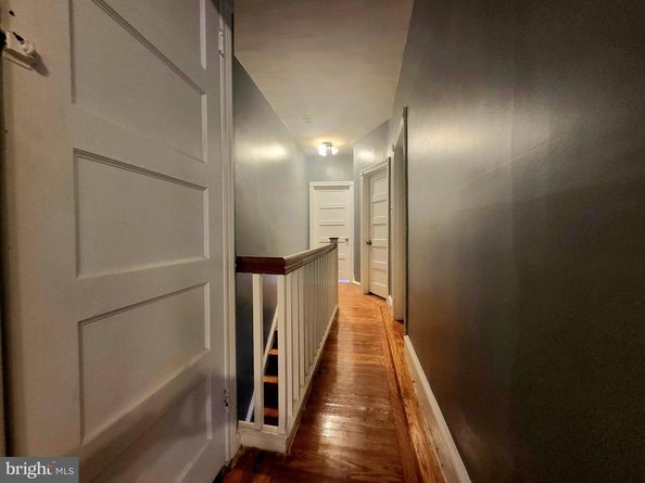 4010 N Franklin Street, Philadelphia PA 19140