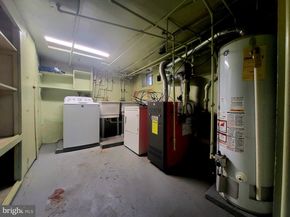 4010 N Franklin Street, Philadelphia PA 19140