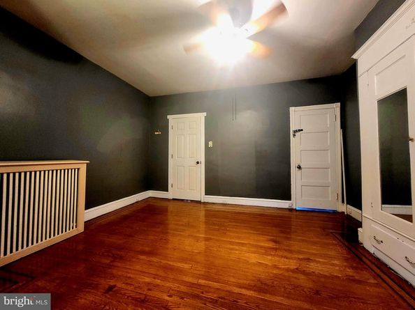 4010 N Franklin Street, Philadelphia PA 19140