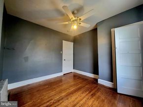 4010 N Franklin Street, Philadelphia PA 19140