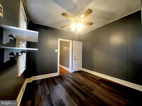 4010 N Franklin Street, Philadelphia PA 19140