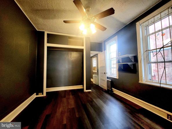 4010 N Franklin Street, Philadelphia PA 19140