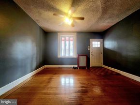 4010 N Franklin Street, Philadelphia PA 19140