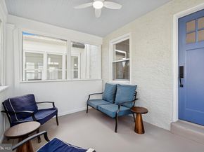 2110 Bellemead Avenue, Havertown PA 19083