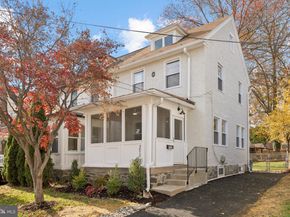 2110 Bellemead Avenue, Havertown PA 19083