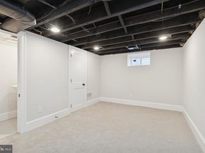 2110 Bellemead Avenue, Havertown PA 19083