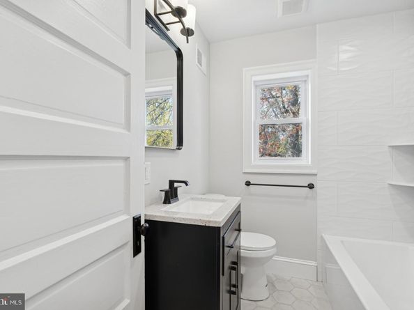 2110 Bellemead Avenue, Havertown PA 19083