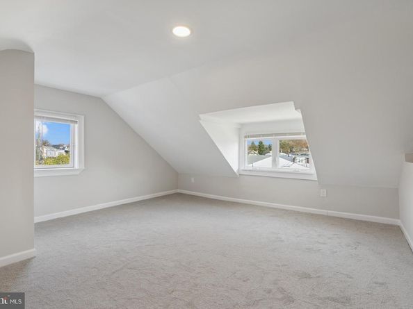 2110 Bellemead Avenue, Havertown PA 19083