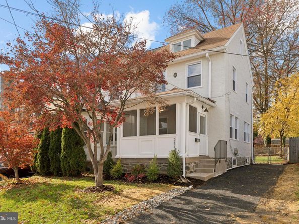 2110 Bellemead Avenue, Havertown PA 19083