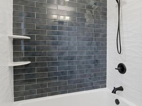 2110 Bellemead Avenue, Havertown PA 19083