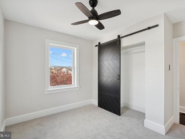 2110 Bellemead Avenue, Havertown PA 19083