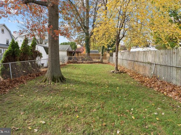 2110 Bellemead Avenue, Havertown PA 19083