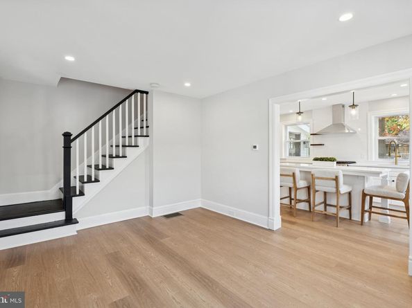 2110 Bellemead Avenue, Havertown PA 19083