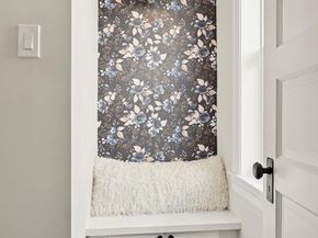 2110 Bellemead Avenue, Havertown PA 19083