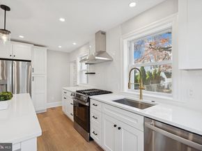 2110 Bellemead Avenue, Havertown PA 19083