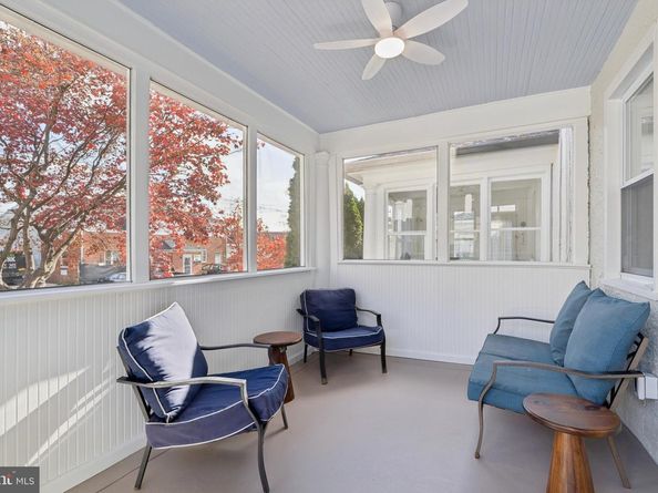 2110 Bellemead Avenue, Havertown PA 19083