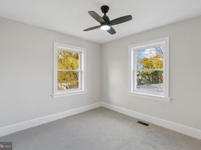 2110 Bellemead Avenue, Havertown PA 19083