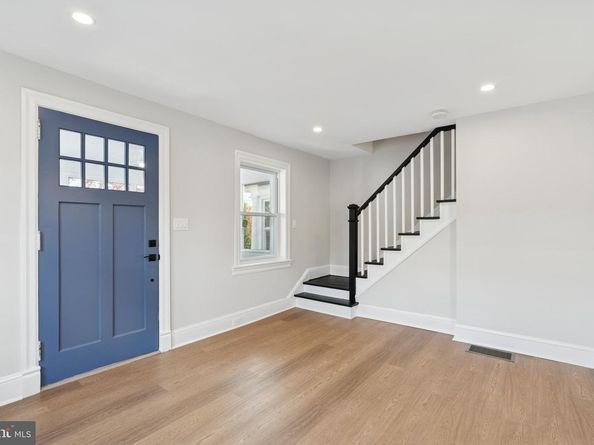 2110 Bellemead Avenue, Havertown PA 19083