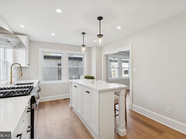 2110 Bellemead Avenue, Havertown PA 19083