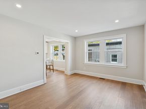 2110 Bellemead Avenue, Havertown PA 19083