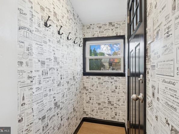 2110 Bellemead Avenue, Havertown PA 19083