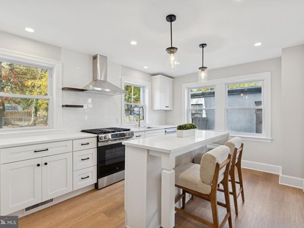 2110 Bellemead Avenue, Havertown PA 19083