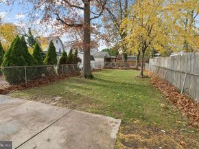 2110 Bellemead Avenue, Havertown PA 19083