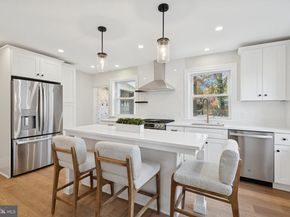 2110 Bellemead Avenue, Havertown PA 19083