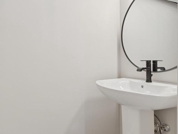 2110 Bellemead Avenue, Havertown PA 19083