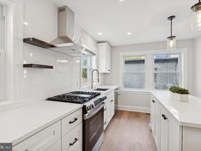 2110 Bellemead Avenue, Havertown PA 19083