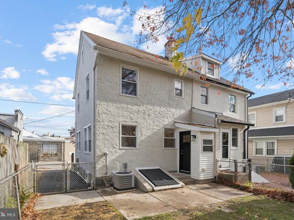 2110 Bellemead Avenue, Havertown PA 19083