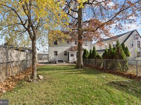 2110 Bellemead Avenue, Havertown PA 19083