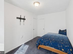 1144 Atwood Road, Philadelphia PA 19151