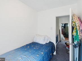 1144 Atwood Road, Philadelphia PA 19151