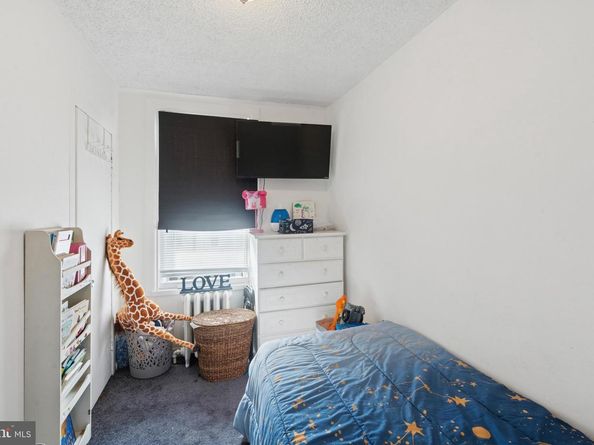 1144 Atwood Road, Philadelphia PA 19151