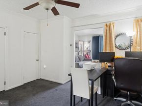 1144 Atwood Road, Philadelphia PA 19151