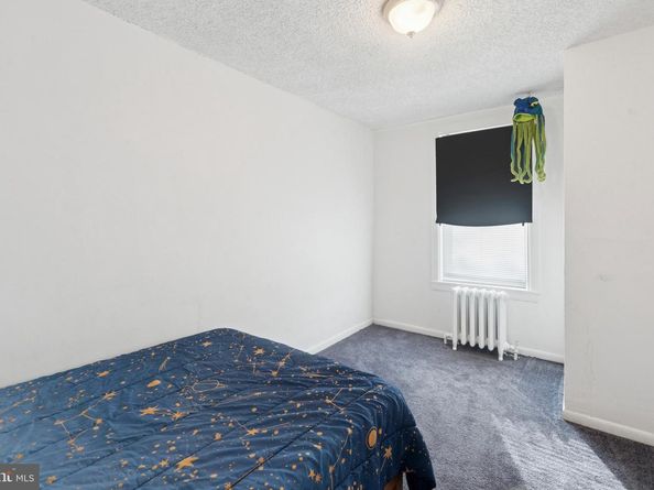 1144 Atwood Road, Philadelphia PA 19151