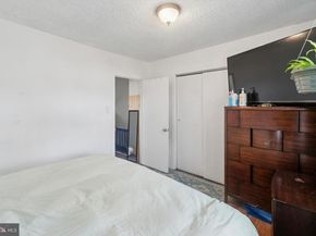 1144 Atwood Road, Philadelphia PA 19151