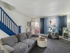 1144 Atwood Road, Philadelphia PA 19151