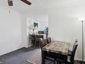 1144 Atwood Road, Philadelphia PA 19151